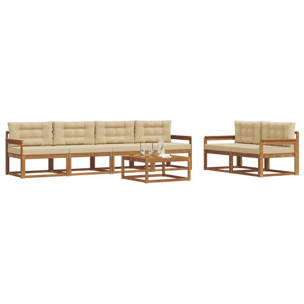 Zobrazuje sa obr&aacute;zok produktu 3 z 11