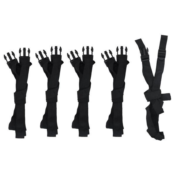 Zobrazuje sa obr&aacute;zok produktu 4 z 8