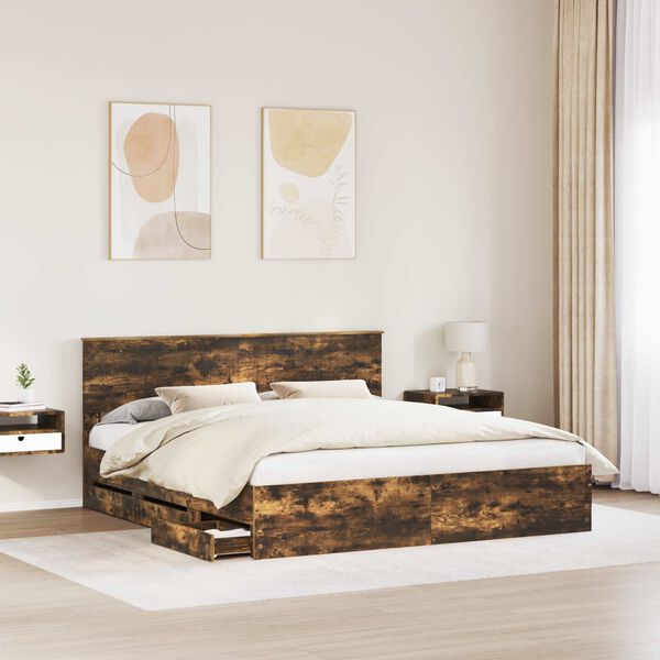 Zobrazuje sa obr&aacute;zok produktu 3 z 14