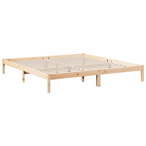 Zobrazuje sa obr&aacute;zok produktu 3 z 9