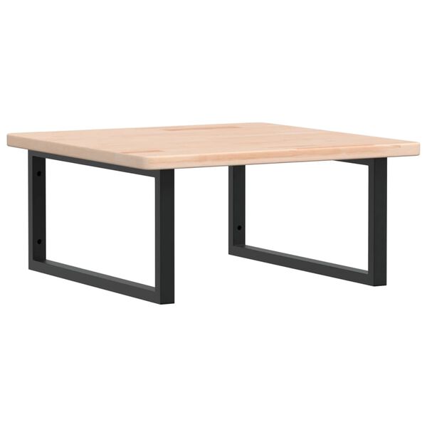 Zobrazuje sa obr&aacute;zok produktu 1 z 11