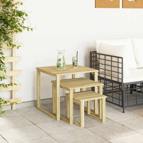 Zobrazuje sa obr&aacute;zok produktu 4 z 11