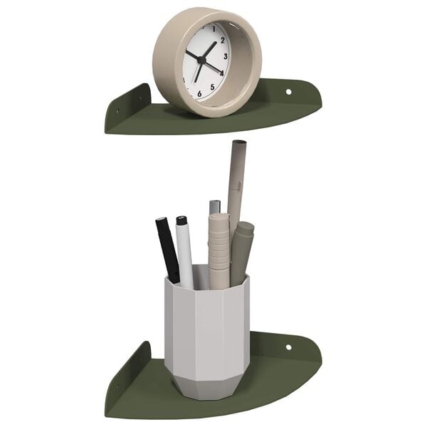 Zobrazuje sa obr&aacute;zok produktu 3 z 11