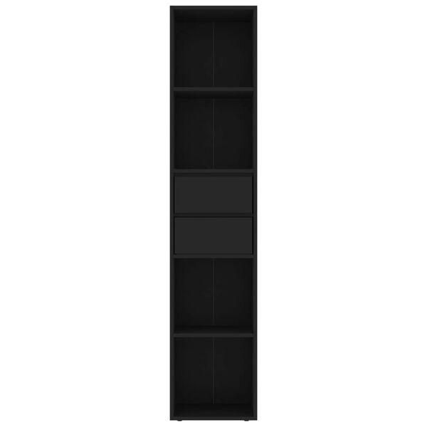 Zobrazuje sa obr&aacute;zok produktu 4 z 7
