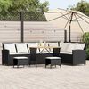 N&aacute;hľadov&yacute; obr&aacute;zok produktu 2 of 17