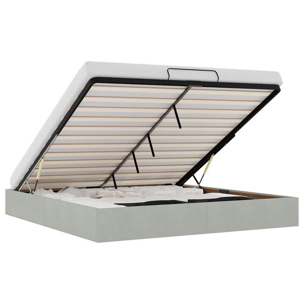 Zobrazuje sa obr&aacute;zok produktu 1 z 14