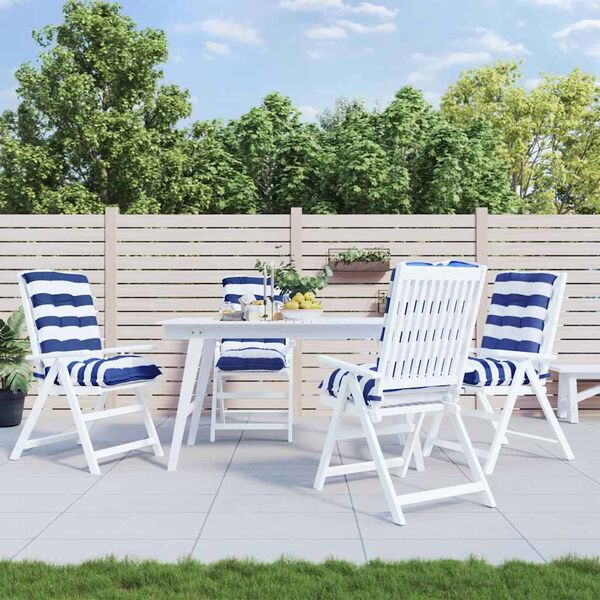 Zobrazuje sa obr&aacute;zok produktu 2 z 10