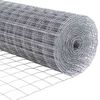 N&aacute;hľadov&yacute; obr&aacute;zok produktu 13 of 18