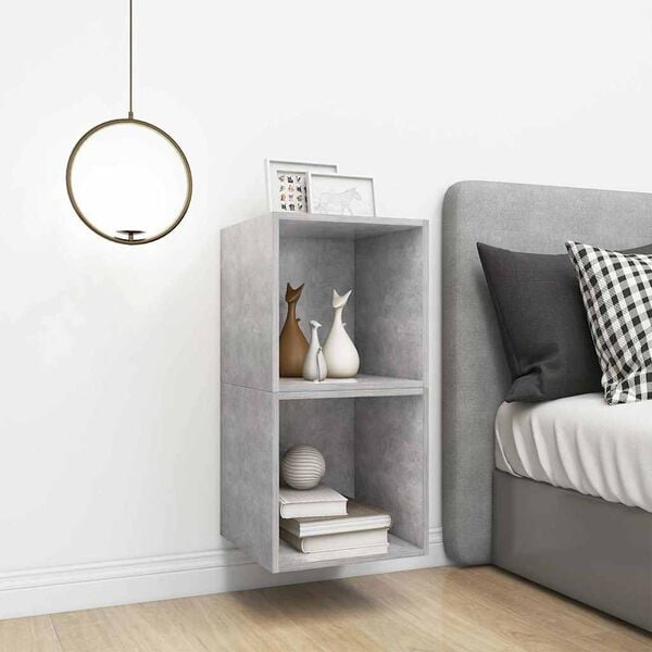 Zobrazuje sa obr&aacute;zok produktu 4 z 10