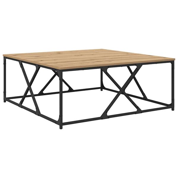 Zobrazuje sa obr&aacute;zok produktu 1 z 11