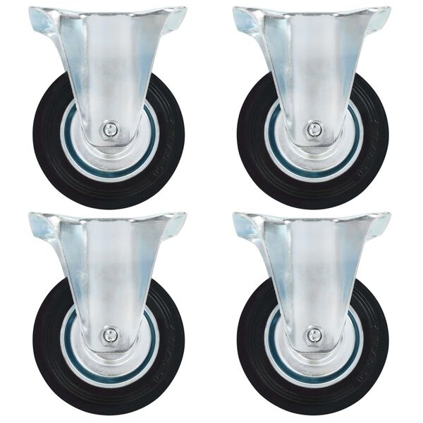 Zobrazuje sa obr&aacute;zok produktu 1 z 5