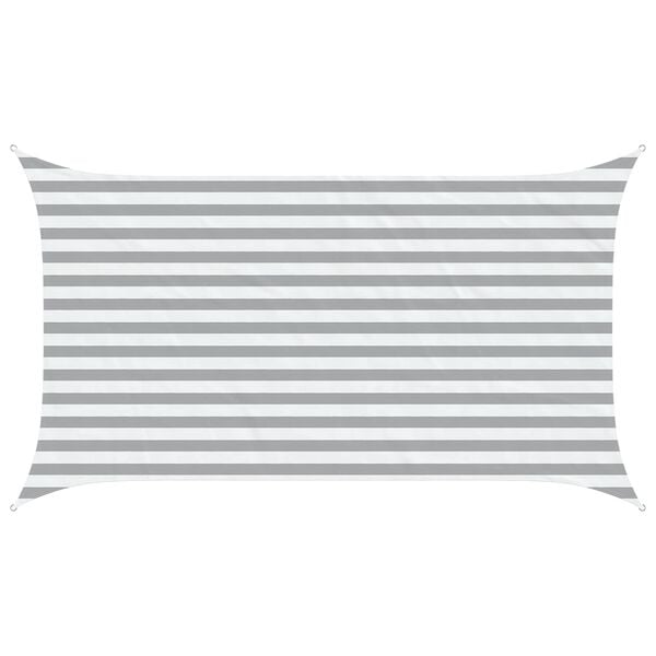 Zobrazuje sa obr&aacute;zok produktu 1 z 10