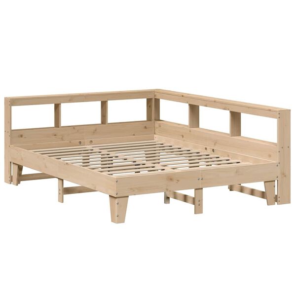 Zobrazuje sa obr&aacute;zok produktu 3 z 14