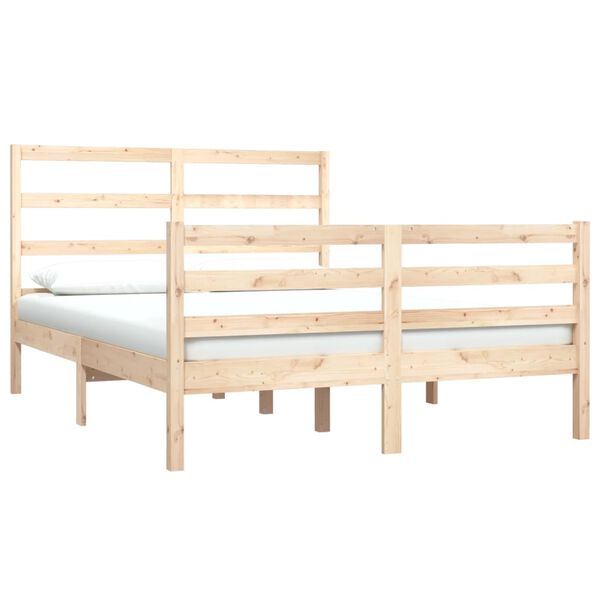 Zobrazuje sa obr&aacute;zok produktu 3 z 6