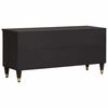 N&aacute;hľadov&yacute; obr&aacute;zok produktu 5 of 11