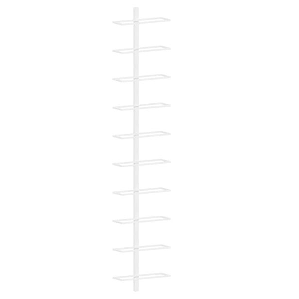 Zobrazuje sa obr&aacute;zok produktu 1 z 9