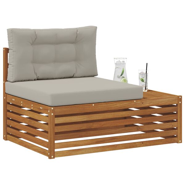 Zobrazuje sa obr&aacute;zok produktu 3 z 12