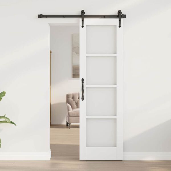 Zobrazuje sa obr&aacute;zok produktu 2 z 10