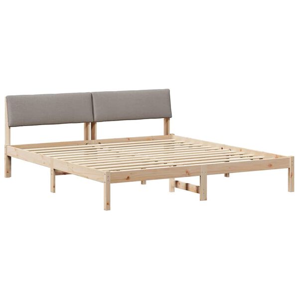 Zobrazuje sa obr&aacute;zok produktu 1 z 11