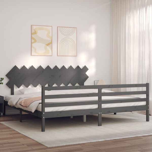 Zobrazuje sa obr&aacute;zok produktu 3 z 12