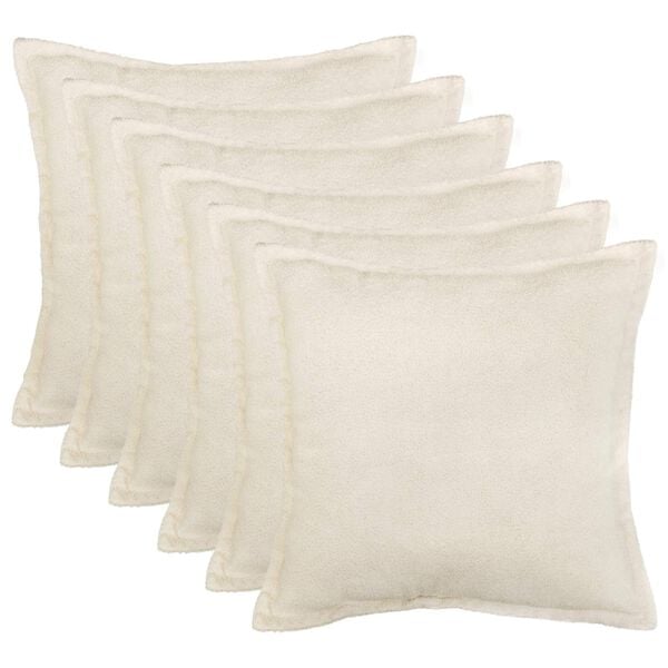Zobrazuje sa obr&aacute;zok produktu 1 z 8
