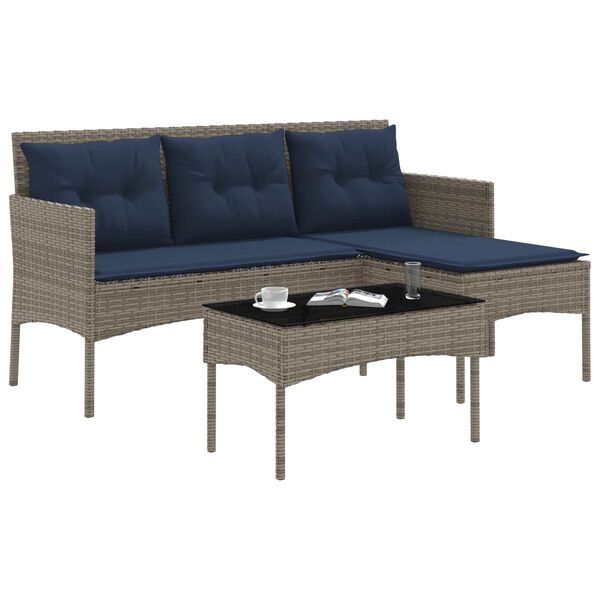 Zobrazuje sa obr&aacute;zok produktu 3 z 14