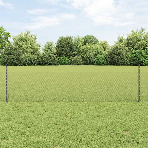 Zobrazuje sa obr&aacute;zok produktu 2 z 11