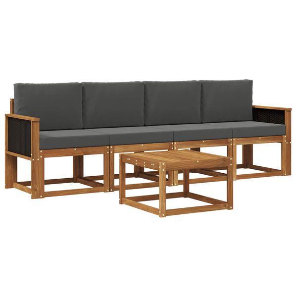 Zobrazuje sa obr&aacute;zok produktu 1 z 6