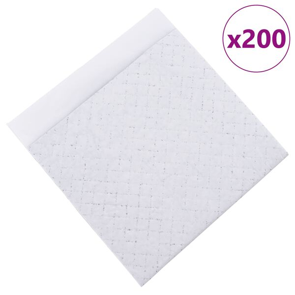 Zobrazuje sa obr&aacute;zok produktu 3 z 13
