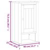N&aacute;hľadov&yacute; obr&aacute;zok produktu 11 of 14