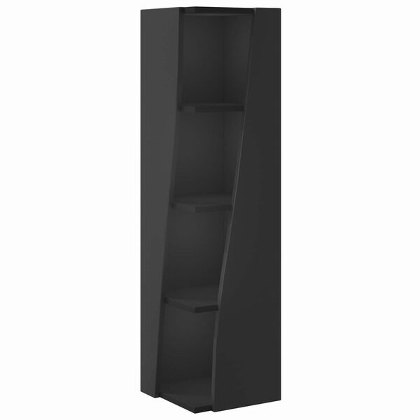 Zobrazuje sa obr&aacute;zok produktu 1 z 11