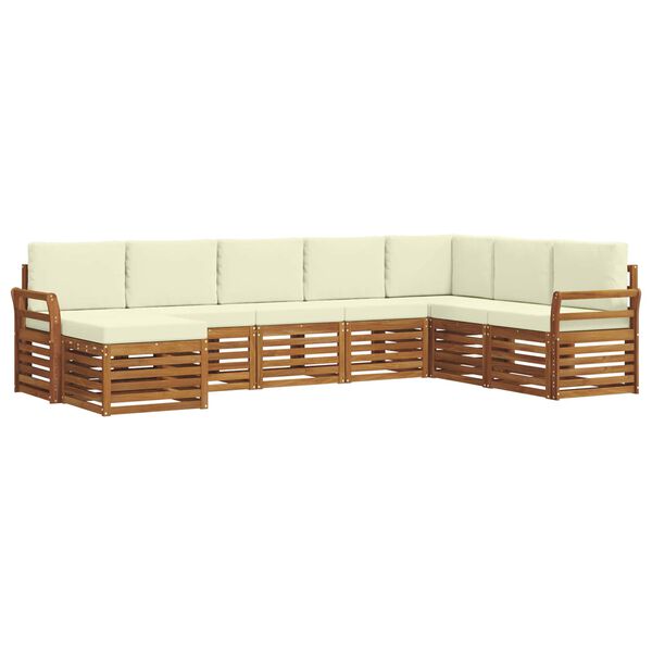 Zobrazuje sa obr&aacute;zok produktu 1 z 10