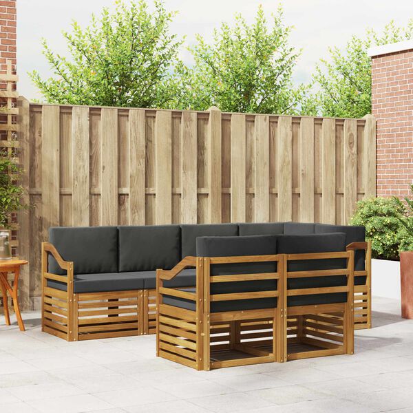 Zobrazuje sa obr&aacute;zok produktu 2 z 10