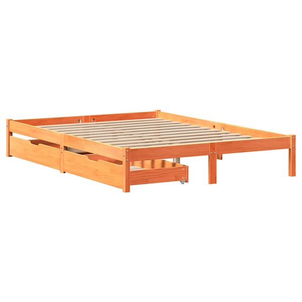 Zobrazuje sa obr&aacute;zok produktu 3 z 11