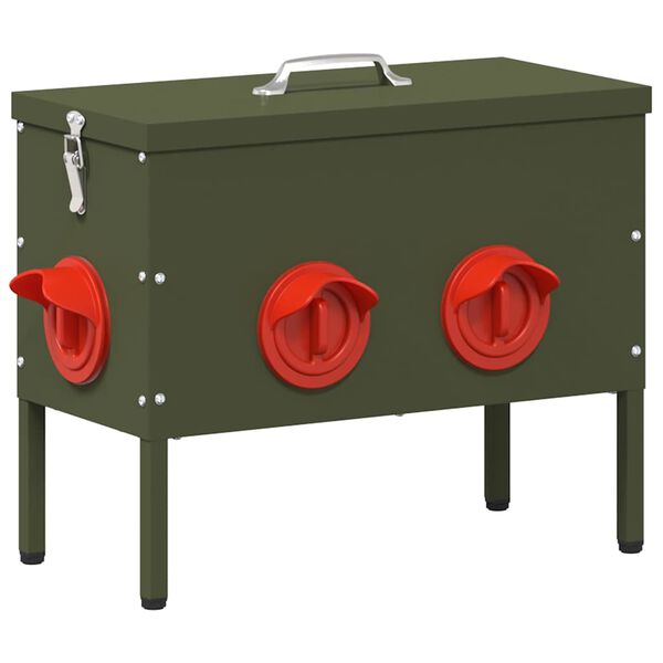 Zobrazuje sa obr&aacute;zok produktu 4 z 12