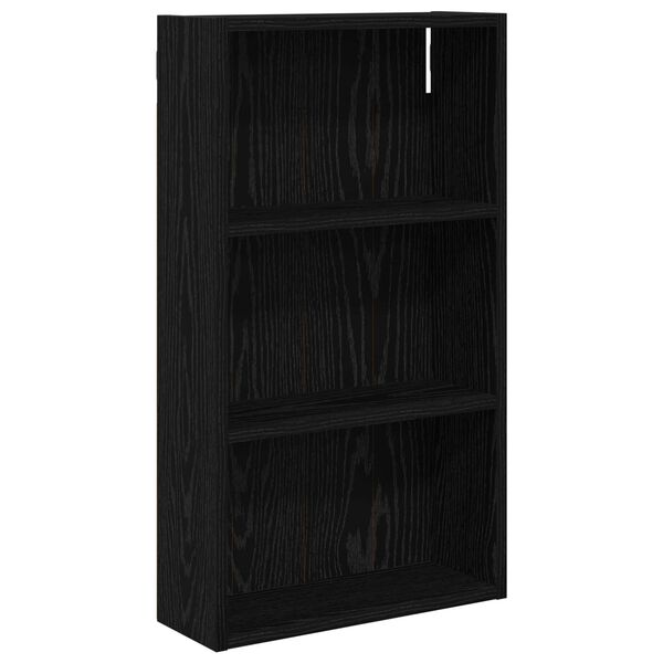 Zobrazuje sa obr&aacute;zok produktu 1 z 11