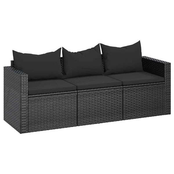 Zobrazuje sa obr&aacute;zok produktu 1 z 9