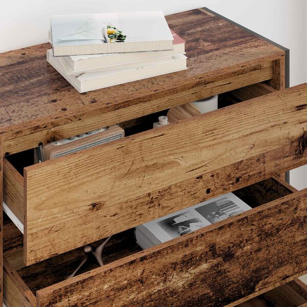 Zobrazuje sa obr&aacute;zok produktu 4 z 14