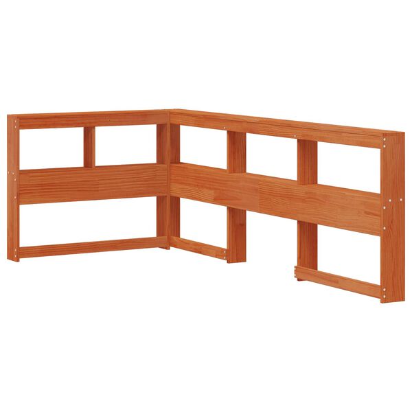 Zobrazuje sa obr&aacute;zok produktu 4 z 12