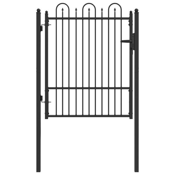 Zobrazuje sa obr&aacute;zok produktu 1 z 6