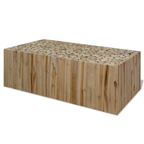Zobrazuje sa obr&aacute;zok produktu 1 z 7