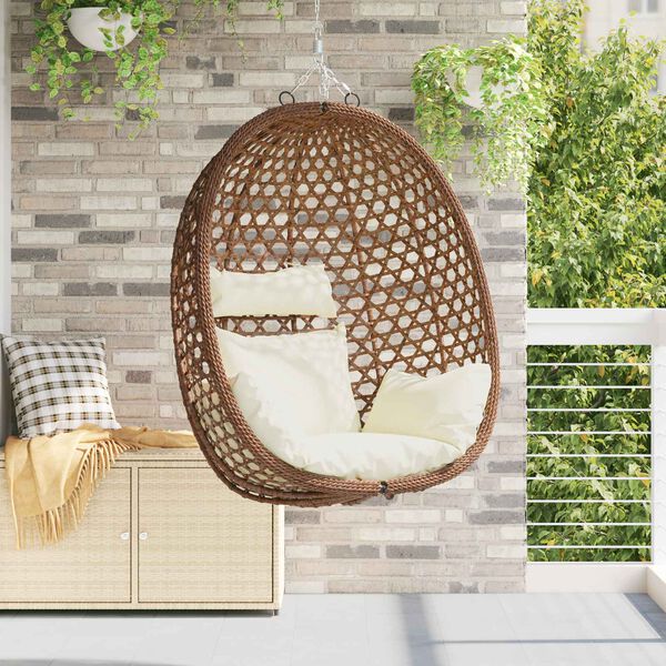 Zobrazuje sa obr&aacute;zok produktu 2 z 10