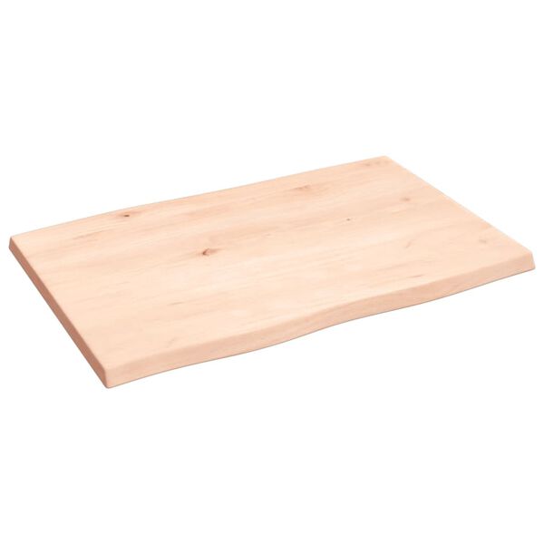 Zobrazuje sa obr&aacute;zok produktu 4 z 7