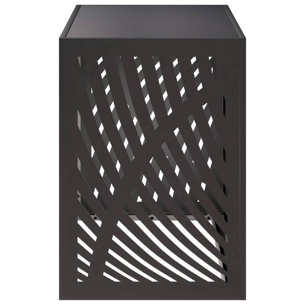 Zobrazuje sa obr&aacute;zok produktu 4 z 8