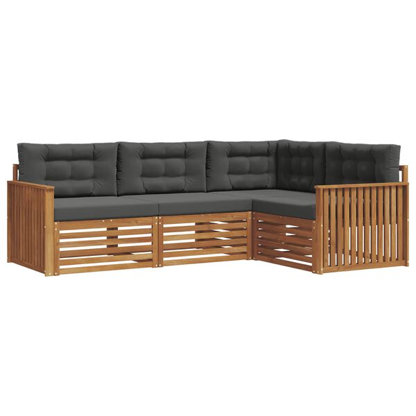 Zobrazuje sa obr&aacute;zok produktu 1 z 10