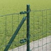 N&aacute;hľadov&yacute; obr&aacute;zok produktu 5 of 17