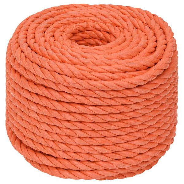 Zobrazuje sa obr&aacute;zok produktu 2 z 6
