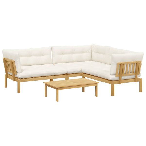 Zobrazuje sa obr&aacute;zok produktu 1 z 15