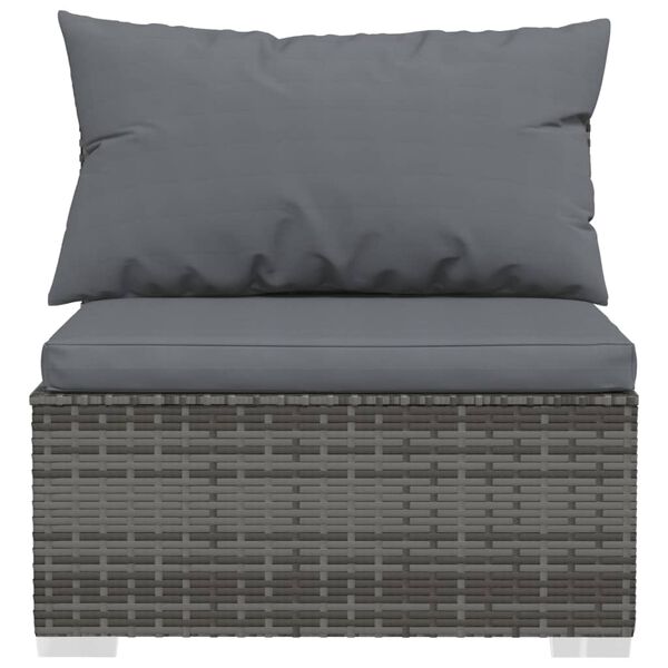 Zobrazuje sa obr&aacute;zok produktu 4 z 12