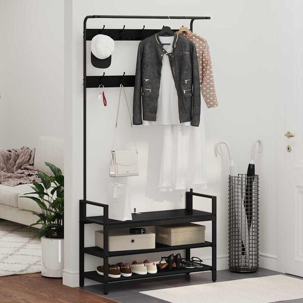 Zobrazuje sa obr&aacute;zok produktu 4 z 13